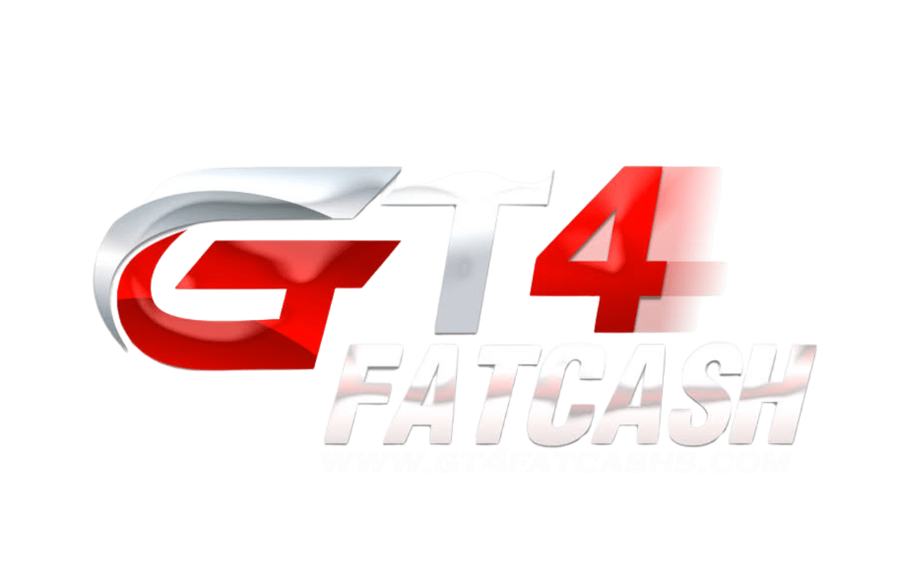 gt4fatcashs.com